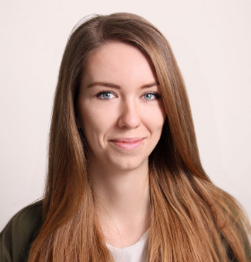 Ing. Zuzana Petříčková