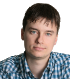Ing. Jakub Křístek