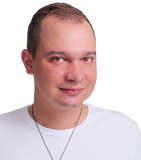 Ing. Jan Trtek 