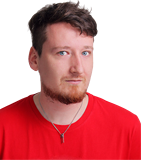 Bc. Matěj Kučera