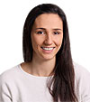 Ing. Gabriela Štefflová