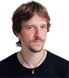 Petr Nikl