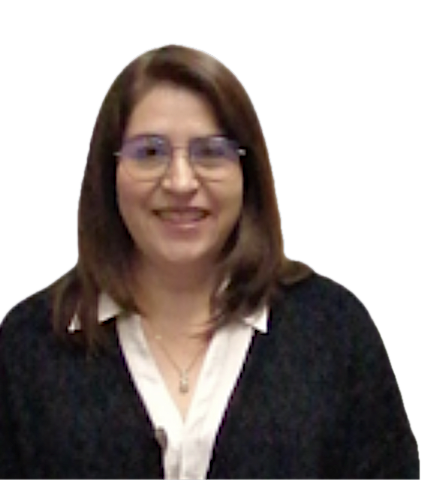 Olga Lucia Guayacán