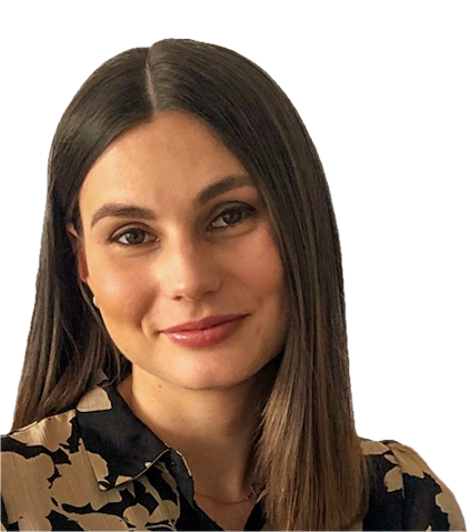  Ing. Zuzana Vitešník