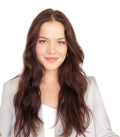 Ing. Zuzana Vurbs