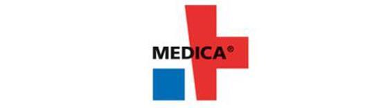 Medica 2017