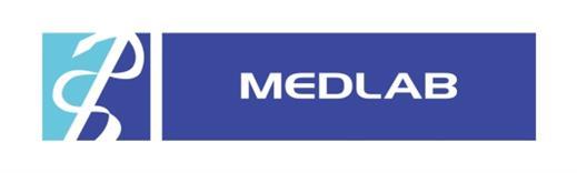 Medlab 2019