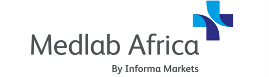 Medlab Africa 2019