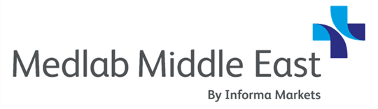 Medlab Middle East 2020