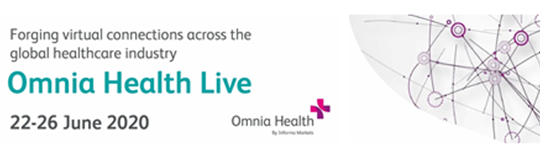Omnia Health Live