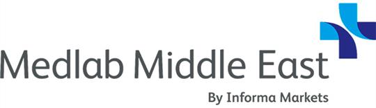 Medlab Middle East 2021