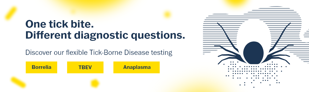 Borrelia_EN